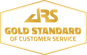 polyurea coatings gold standard |  Permobond® RS-7696