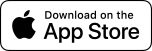 rubber lining app store icon | Chemlok® 234B Top Coat